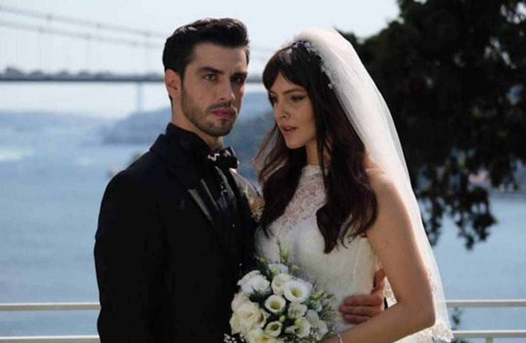 Meğer birçok Türk dizisi, Güney Kore dizilerinden uyarlanmış! Listede öyle diziler var ki öğrenenler şaştı kaldı... 11